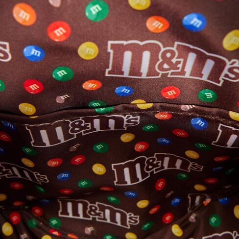 Loungefly M & MS Progural Mini Propack in Saudi Arabia