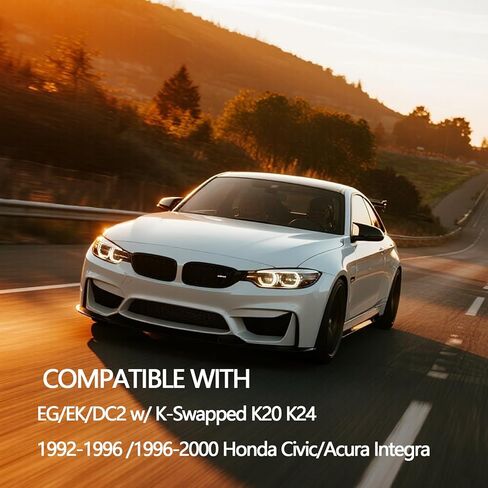 طقم كمية الهواء البارد مع مرشح السحب عالي التدفق متوافق مع BMW E46 323i 325i 328i 330i 1999-2005 مرشح الهواء الجاف الفضي والأحمر الجاف مرشح in Kuwait