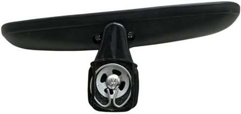 85101-27000 8510127000 Auto parts Indoor mirror QUANRUISHENG 1pc/set in Saudi Arabia