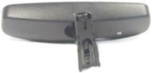 85101-26000 8510126000 Auto parts Indoor mirror QUANRUISHENG 1pc/set in Saudi Arabia