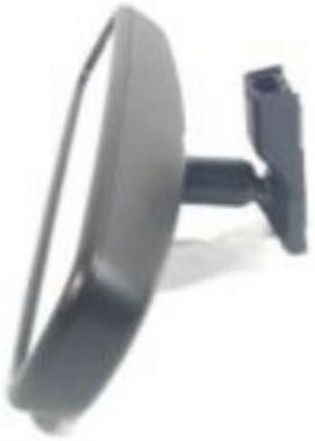 85101-26000 8510126000 Auto parts Indoor mirror QUANRUISHENG 1pc/set in Saudi Arabia