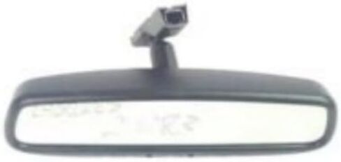 85101-26000 8510126000 Auto parts Indoor mirror QUANRUISHENG 1pc/set in Saudi Arabia