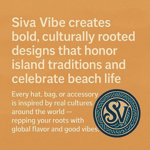 Lifeguard Straw Sun Hat – Wide Brim Beach Hat with Drawstring | Festival, Surf & Outdoor Hat for Men & Women in Saudi Arabia