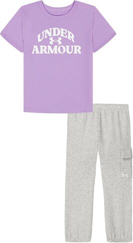 Under Armor Womens Hoodie ، قيعان وغطاءات الرأس ، نوبة خفيفة الوزن ومريحة ، مضغوط. in Saudi Arabia