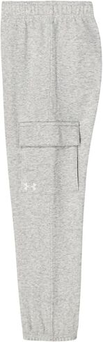 Under Armor Womens Hoodie ، قيعان وغطاءات الرأس ، نوبة خفيفة الوزن ومريحة ، مضغوط. in Saudi Arabia