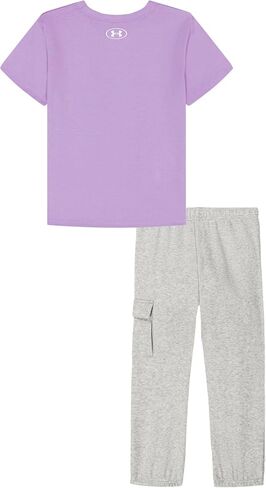 Under Armor Womens Hoodie ، قيعان وغطاءات الرأس ، نوبة خفيفة الوزن ومريحة ، مضغوط. in Saudi Arabia