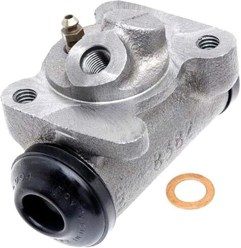 Raybestos WC8379 Professional Grade Drum Brake Wheel Cylinder in Saudi Arabia