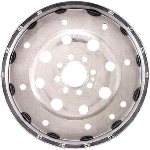 يستبدل Flexplate Flexplate 1PC 4736190 متوافقًا مع Plymouth Grand Voyager 1998-2000 متوافق مع Plymouth Voyager 1998-2000 متوافق مع Chrysler Grand Voyager 2000-2000 in Saudi Arabia