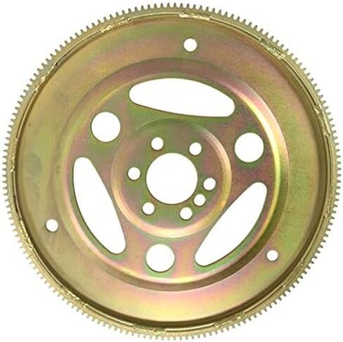 Pioneer Automotive 871019 Flexplates in Kuwait