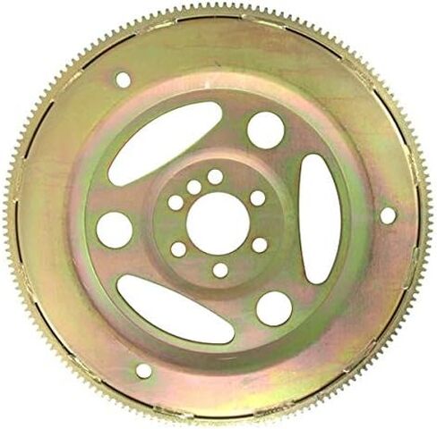 Pioneer Automotive 871019 Flexplates in Kuwait