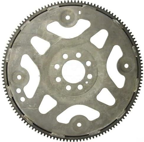 Flex Plate for 2002-2010 Dodge Ram 1500 (PG-1565320) in Saudi Arabia