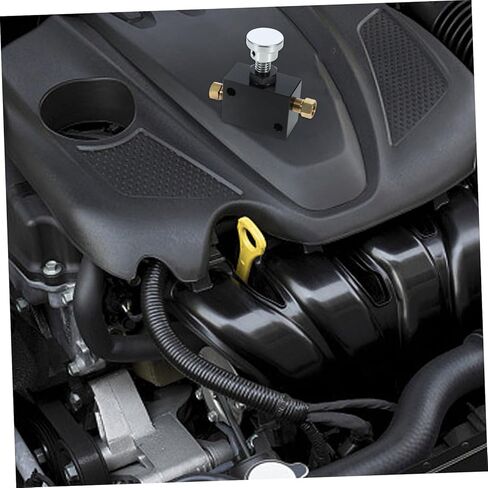 CIIEEEO DRUM BRAKE PRAKE MUSS in Kuwait