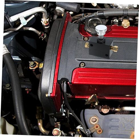 CIIEEEO DRUM BRAKE PRAKE MUSS in Kuwait