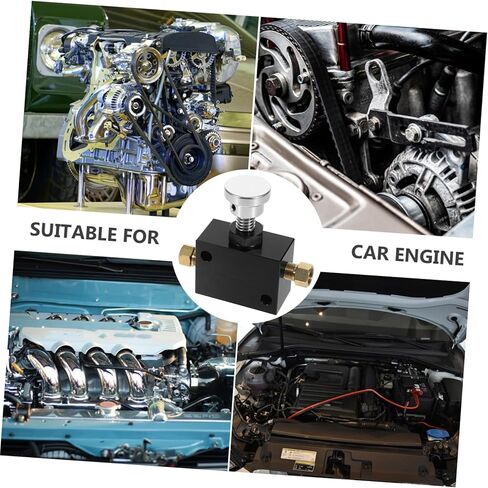 CIIEEEO DRUM BRAKE PRAKE MUSS in Kuwait