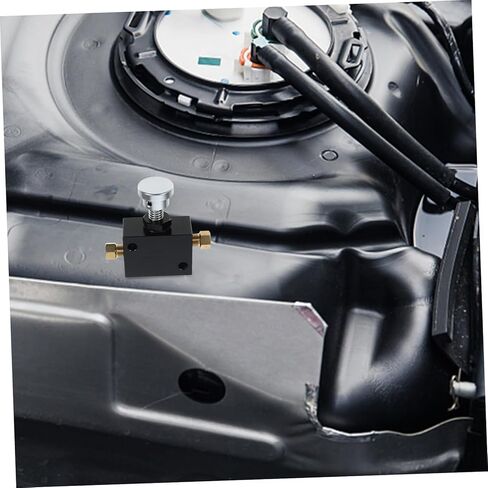 CIIEEEO DRUM BRAKE PRAKE MUSS in Kuwait