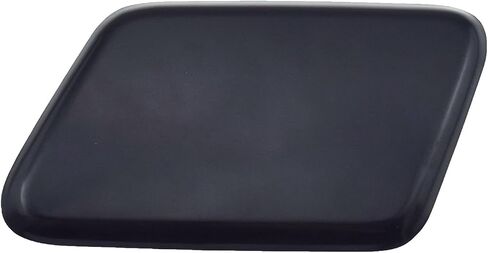 غطاء الأمامي الأمامي الأيسر غطاء غسالة أسود لفولفو S60 2005-2009 39993124 in Saudi Arabia