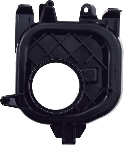 Left Headlamp Rear Cover Dust Cover Waterproof Cover 7P0941607B Fit for VW Touareg 2011-2015 in Saudi Arabia
