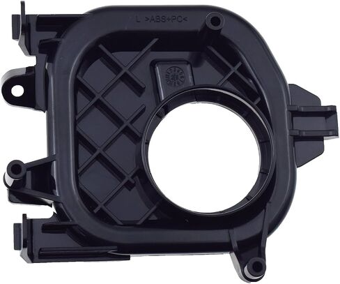 Left Headlamp Rear Cover Dust Cover Waterproof Cover 7P0941607B Fit for VW Touareg 2011-2015 in Saudi Arabia
