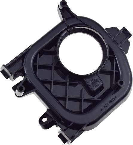 Right Headlamp Rear Cover Dust Cover Waterproof Cover 7P0941608B Fit for VW Touareg 2011-2015 in Saudi Arabia