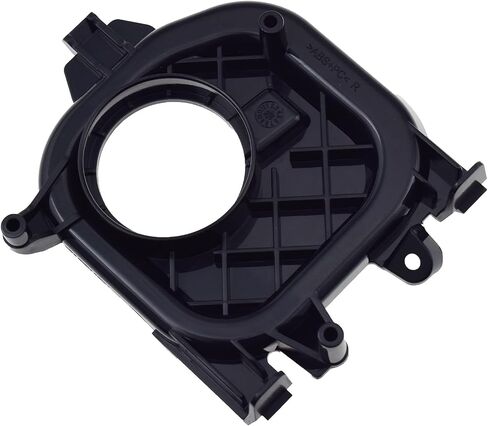 Right Headlamp Rear Cover Dust Cover Waterproof Cover 7P0941608B Fit for VW Touareg 2011-2015 in Saudi Arabia