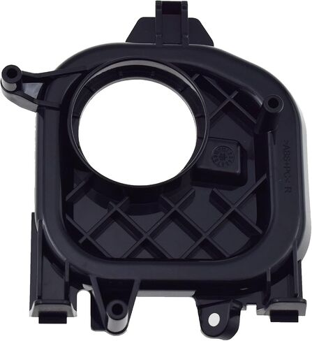 Right Headlamp Rear Cover Dust Cover Waterproof Cover 7P0941608B Fit for VW Touareg 2011-2015 in Saudi Arabia
