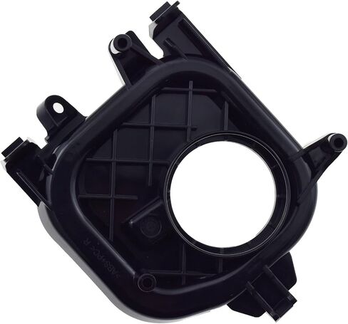 Right Headlamp Rear Cover Dust Cover Waterproof Cover 7P0941608B Fit for VW Touareg 2011-2015 in Saudi Arabia