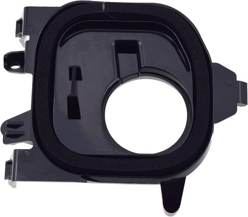 Right Headlamp Rear Cover Dust Cover Waterproof Cover 7P0941608B Fit for VW Touareg 2011-2015 in Saudi Arabia