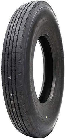 Sumitomo ST727 Truck Tyre 9R20 138G in Saudi Arabia
