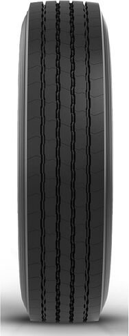 Ironman Gen2 I-48T 11R24.5 146/143M G إطار تجاري in Kuwait