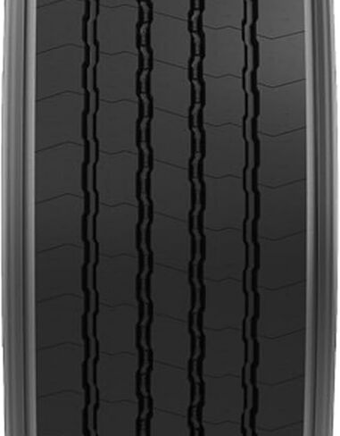 Ironman Gen2 I-48T 11R24.5 146/143M G إطار تجاري in Kuwait