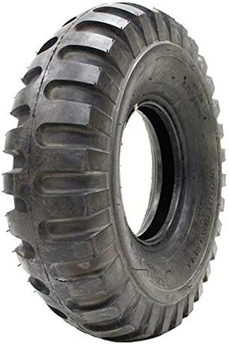 Specialty Tires of America STA Military NDT Industrial Tire 9/-16 in Saudi Arabia