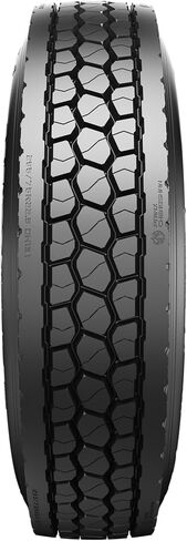 Prinx DH131 11R24.5 149/146L H إطار تجاري in Kuwait