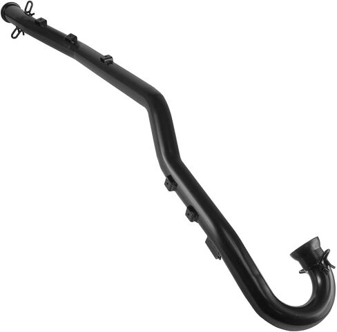 Powersports Replacement Parts for Exhaust Pipe For Polaris SPORTSMAN 700 2004-2007 Mod-C33C-17272 in Saudi Arabia