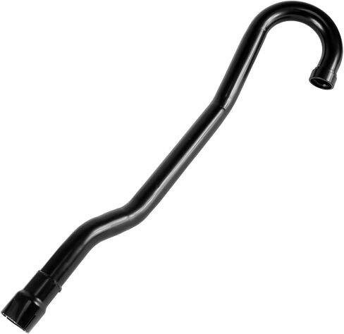 Powersports Replacement Parts for Exhaust Muffler Pipe For Kawasaki 18049-1415 Bayou 220 KLF220A Bayou 250 KLF250A Mod-C33C-58670 in Saudi Arabia