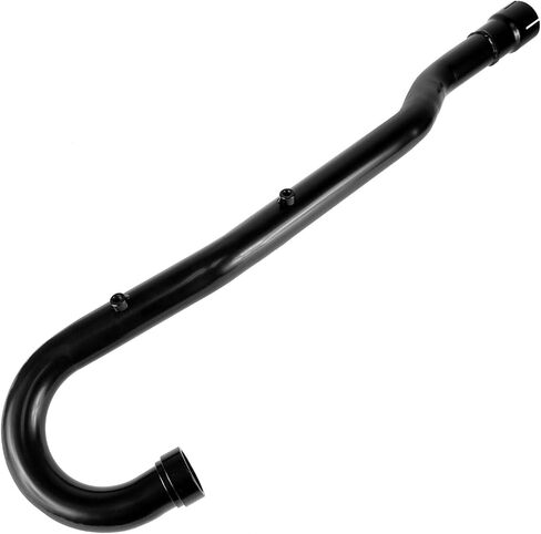 Powersports Replacement Parts for Exhaust Muffler Pipe For Kawasaki 18049-1415 Bayou 220 KLF220A Bayou 250 KLF250A Mod-C33C-58670 in Saudi Arabia