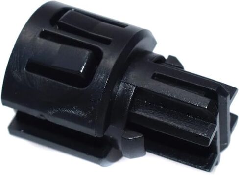 مزيج دبوس دبوس الذراع/موقد رافعة VW MK4 لجولف لخنفساء لجيتا 1H0819136 1H1819125 (KIT) in Saudi Arabia