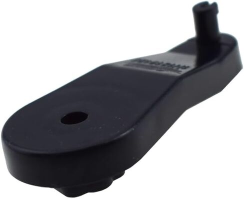 مزيج دبوس دبوس الذراع/موقد رافعة VW MK4 لجولف لخنفساء لجيتا 1H0819136 1H1819125 (KIT) in Saudi Arabia