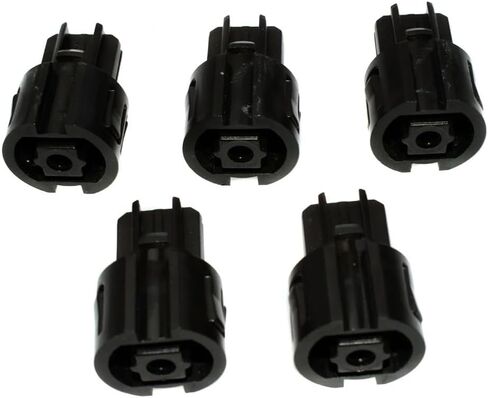 مزيج دبوس دبوس الذراع/موقد رافعة VW MK4 لجولف لخنفساء لجيتا 1H0819136 1H1819125 (KIT) in Saudi Arabia