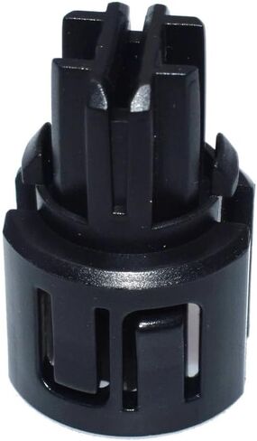 مزيج دبوس دبوس الذراع/موقد رافعة VW MK4 لجولف لخنفساء لجيتا 1H0819136 1H1819125 (KIT) in Saudi Arabia