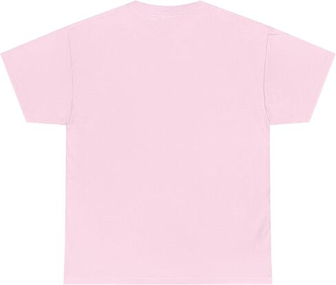 Charlie Kirk Tribute Freedom T Shirt American Patriotic Unisex in Saudi Arabia
