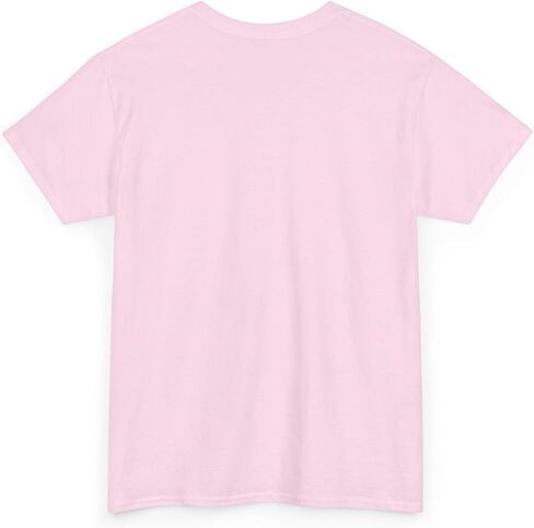 Charlie Kirk Tribute Freedom T Shirt American Patriotic Unisex in Saudi Arabia