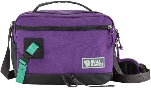 fjällräven الرياضة in Kuwait