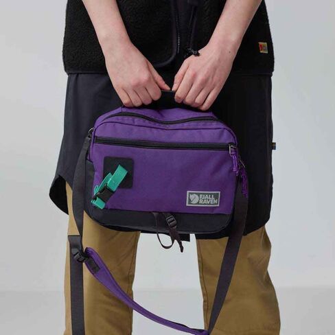fjällräven الرياضة in Kuwait