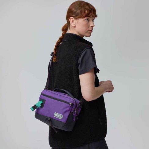 fjällräven الرياضة in Kuwait