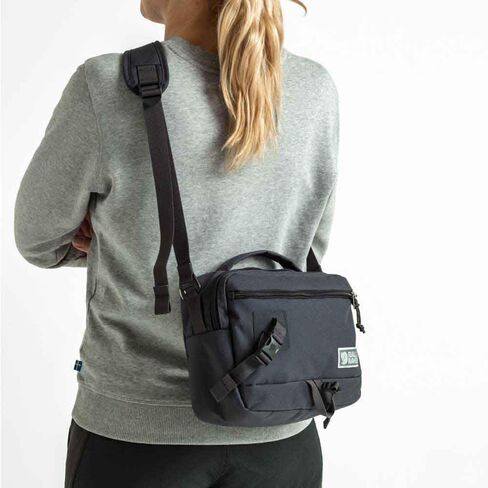 fjällräven الرياضة in Kuwait