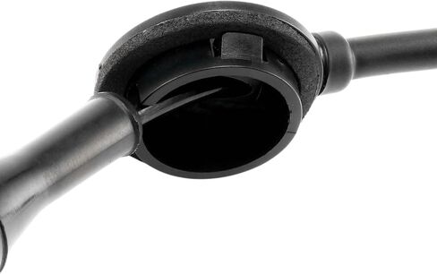 مستشعر سرعة عجلة ABS Front Front Front For For Silverado 1500 ، Sierra 1500 ، Silverado 2500 HD ، Tahoe ، Silverado 3500 ، Suburban 1500 ، Avalanche 1500 ، H2 ، Sierra 2500 HD ، Silverado 2500 ، Express 1500 in Saudi Arabia