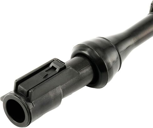 استشعار Kax Front Right ABS SPEED FOR FORD FORD ESCER 2001-2008 ، Mercury Mariner 2005-2008 يحل محل # 970076 in Saudi Arabia