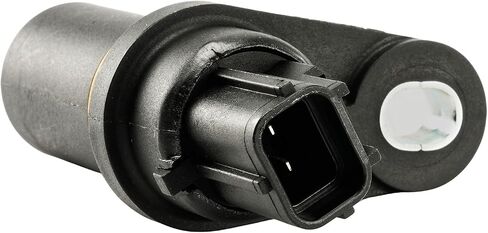 KAX ABS Wheel Speed Sensor Fit for 1500, Wrangler, Liberty, Ram 1500, Dakota, Charger, 300, Nitro, Durango, Magnum, Raider, Challenger Replaces # 917670 in Saudi Arabia