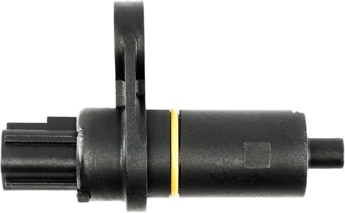 KAX ABS Wheel Speed Sensor Fit for 1500, Wrangler, Liberty, Ram 1500, Dakota, Charger, 300, Nitro, Durango, Magnum, Raider, Challenger Replaces # 917670 in Saudi Arabia