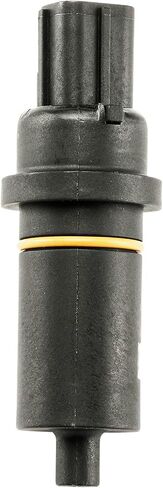 KAX ABS Wheel Speed Sensor Fit for 1500, Wrangler, Liberty, Ram 1500, Dakota, Charger, 300, Nitro, Durango, Magnum, Raider, Challenger Replaces # 917670 in Saudi Arabia